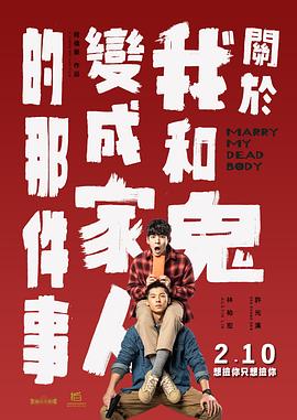 免费黄色一区二区